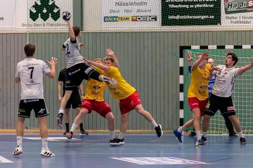 Foto: Peter Lindström