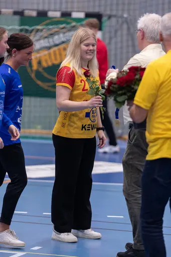 Foto: Peter Lindström