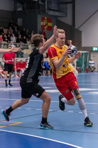Foto: Peter Lindström