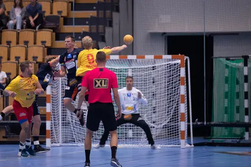 FOTO: Peter Lindström