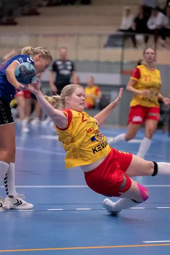 Foto: Peter Lindström