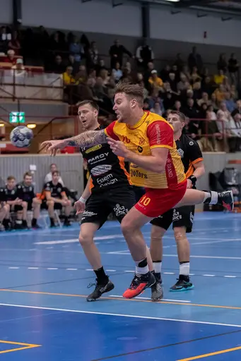 Foto: Peter Lindström