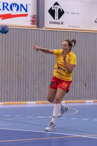 FOTO: Peter Lindström