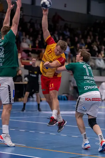 Foto: Peter Lindström