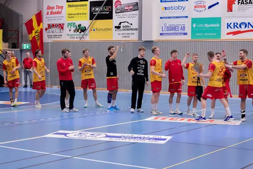 Foto: Peter Lindström