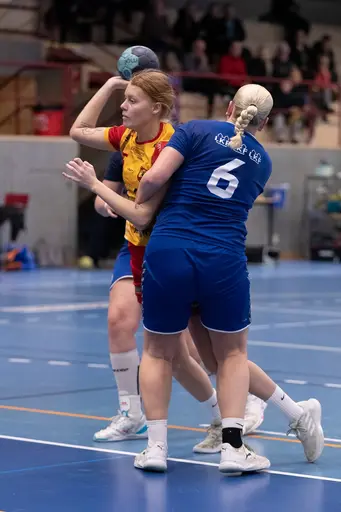 Foto: Peter Lindström