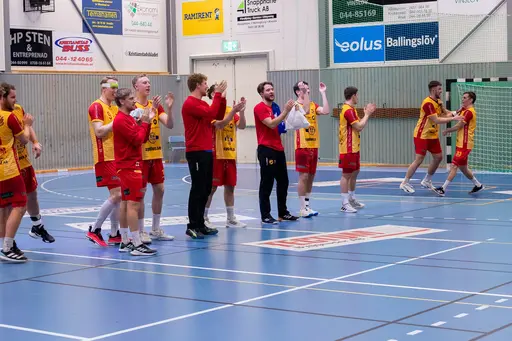 Foto: Peter Lindström