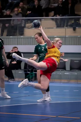 Foto: Peter Lindström