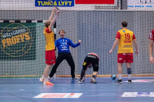 Foto: Peter Lindström
