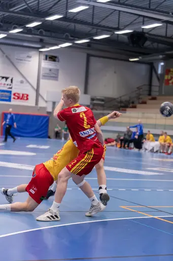 Foto: Peter Lindström