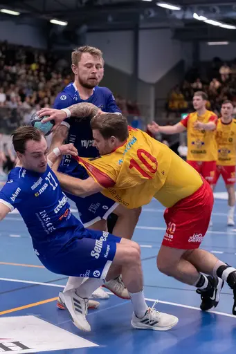 Foto: Peter Lindström