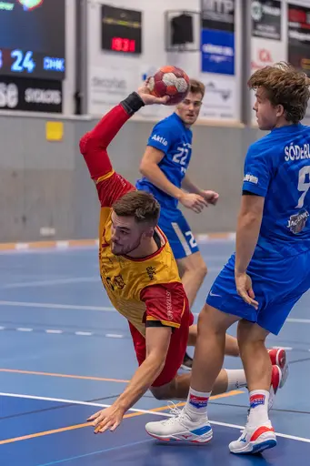 Foto: Peter Lindström