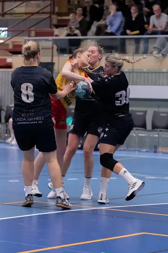 Foto: Peter Lindström