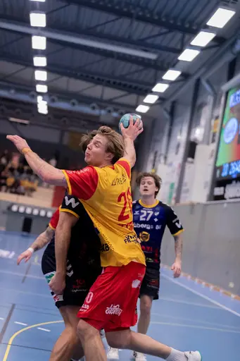 Foto: Peter Lindström
