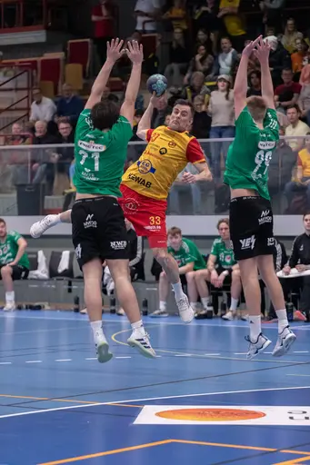 Foto: Peter Lindström