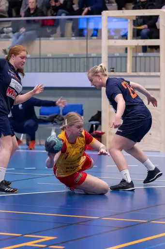 Foto: Peter Lindström