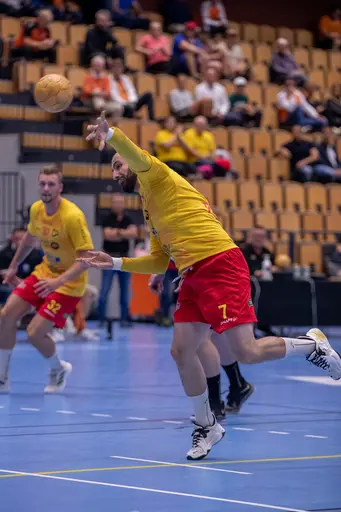 FOTO: Peter Lindström