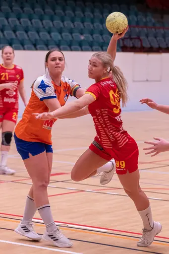 Foto: Peter Lindström 
