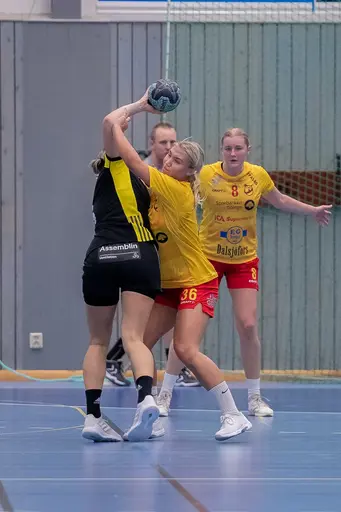 Foto: Peter Lindström
