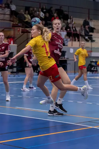 Foto: Peter Lindström