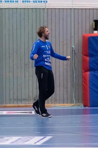 Foto: Peter Lindström