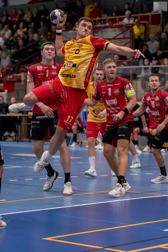 Foto: Peter Lindström