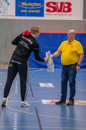 Foto: Peter Lindström