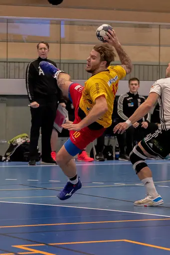 Foto: Peter Lindström