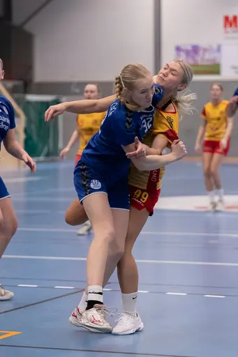Foto: Peter Lindström