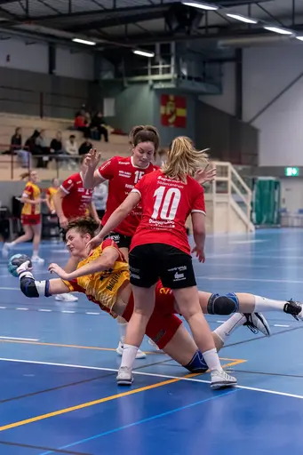 Foto: Peter Lindström