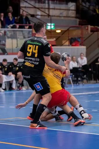 Foto: Peter Lindström