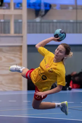 Foto: Peter Lindström