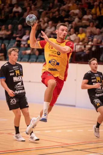 Foto: Peter Lindström