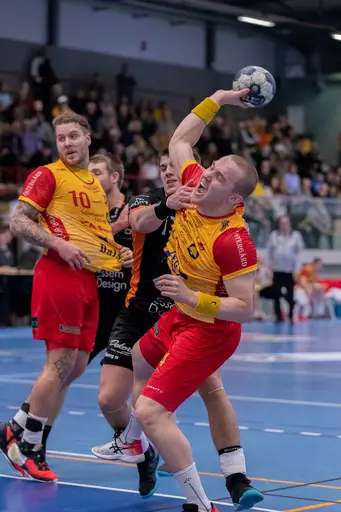 Foto: Peter Lindström