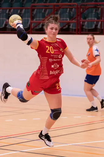 Foto: Peter Lindström 