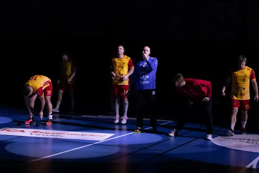 Foto: Peter Lindström