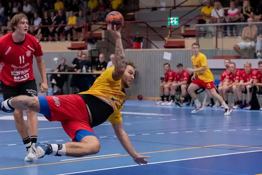 Foto: Peter Lindström