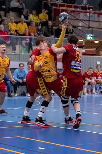 Foto: Peter Lindström