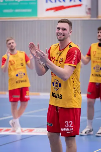 Foto: Peter Lindström