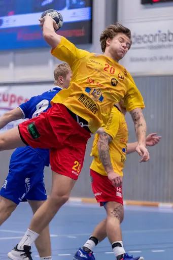 Foto: Peter Lindström