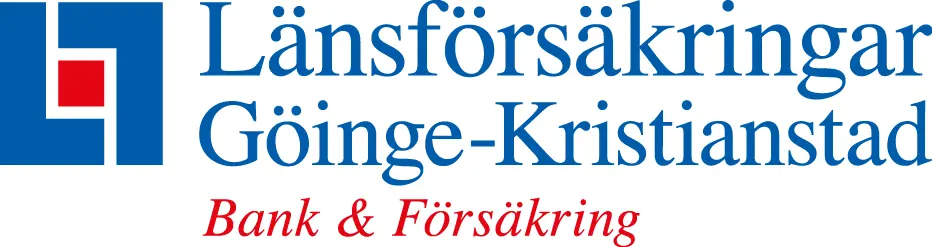 LÄNSFÖRSÄKRINGAR