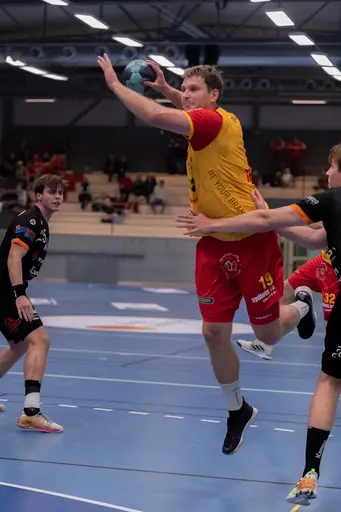 Foto: Peter Lindström