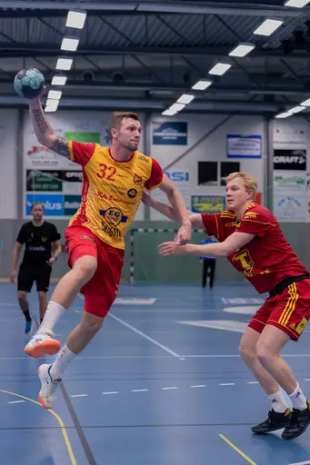 Foto: Peter Lindström