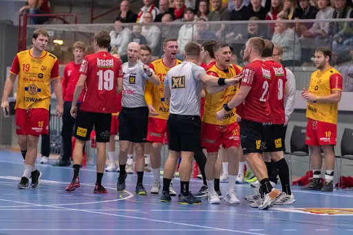 Foto: Peter Lindström