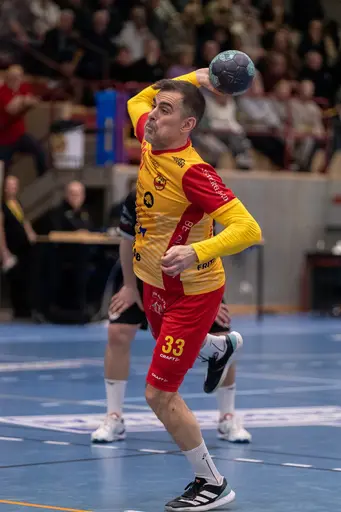 Foto: Peter Lindström