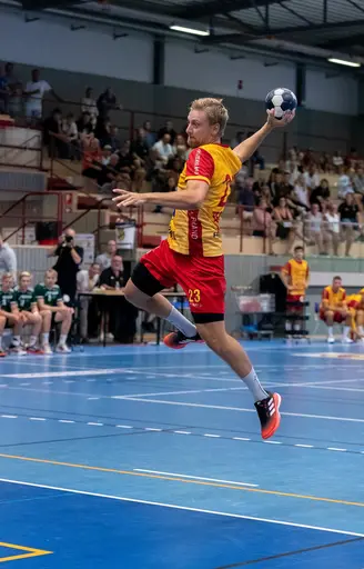 Foto: Peter Lindström