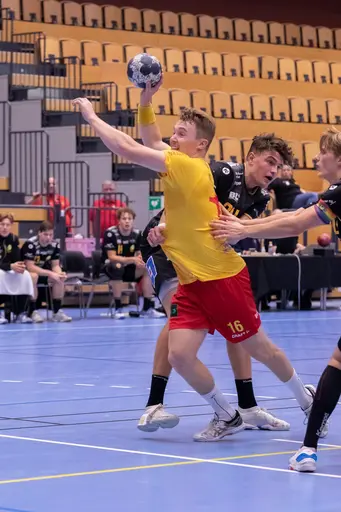 Foto: Peter Lindström