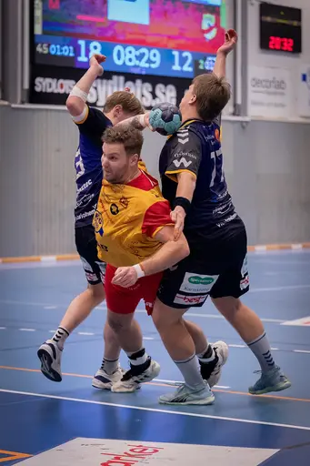 Foto: Peter Lindström
