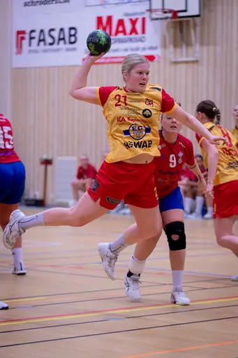 Foto: Peter Lindström