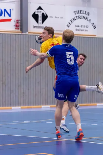 Foto: Peter Lindström